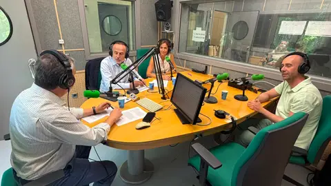 Diego García Cabello Diego García Cabello