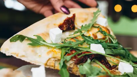 Little Italy Gastro Fest transformará la plaza de toros de Torremolinos en una gran piazza mediterránea el 27 y 28 de agosto Little Italy Gastro Fest transformará la plaza de toros de Torremolinos en una gran piazza mediterránea el 27 y 28 de agosto