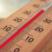 Badajoz marca la segunda temperatura más elevada del país este miércoles al alcanzar los 42,5 grados Badajoz marca la segunda temperatura más elevada del país este miércoles al alcanzar los 42,5 grados