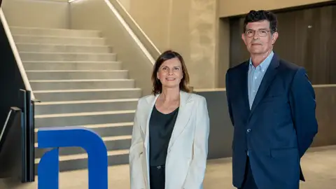 Nealis cierra su primer año como holding con 705 millones de euros de ingresos Nealis cierra su primer año como holding con 705 millones de euros de ingresos