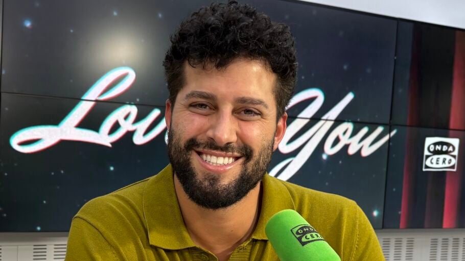 Javi Hoyos: las se&ntilde;ales que delatan una ruptura mucho antes de hacerse p&uacute;blica.