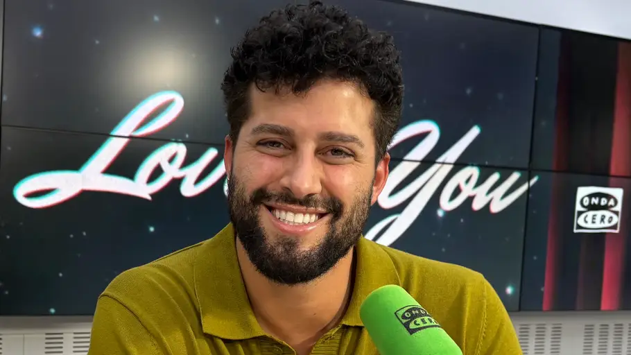 Javi Hoyos: las señales que delatan una ruptura mucho antes de hacerse pública. Javi Hoyos: las señales que delatan una ruptura mucho antes de hacerse pública.