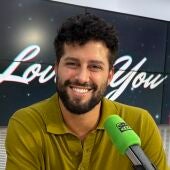 Javi Hoyos: las señales que delatan una ruptura mucho antes de hacerse pública.