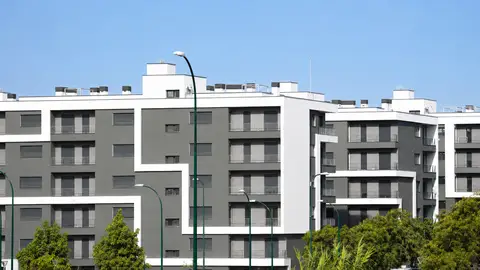 Lagoom Living abre el proceso de adjudicación de 202 nuevas viviendas en régimen general destinadas a alquiler asequible en Distrito Universidad Lagoom Living abre el proceso de adjudicación de 202 nuevas viviendas en régimen general destinadas a alquiler asequible en Distrito Universidad