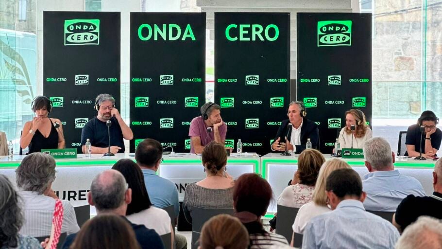 Especial 'La Cultureta' desde el Museo de Pontevedra