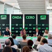 Especial 'La Cultureta' desde el Museo de Pontevedra
