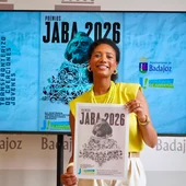 Los Premios Transfronterizos de Creación Joven JABA celebran 20 años con un aumento de los galardones de adultos Los Premios Transfronterizos de Creación Joven JABA celebran 20 años con un aumento de los galardones de adultos