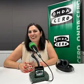 Yolanda Fernández Yolanda Fernández
