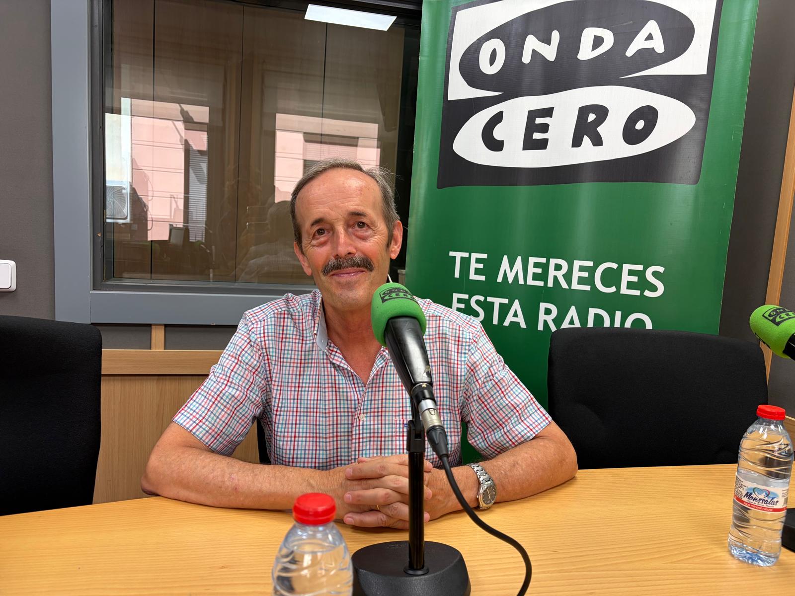 La Sierra de las Nieves cumple 5 años desde su declaración como Parque Nacional La Sierra de las Nieves cumple 5 años desde su declaración como Parque Nacional