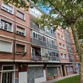 Mil lonjas de Vitoria podrán convertirse en viviendas