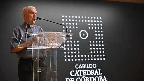 Antonio Murillo Antonio Murillo