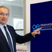 Nace el Observatorio Empresarial del Círculo de Empresarios de la Costa del Sol Nace el Observatorio Empresarial del Círculo de Empresarios de la Costa del Sol