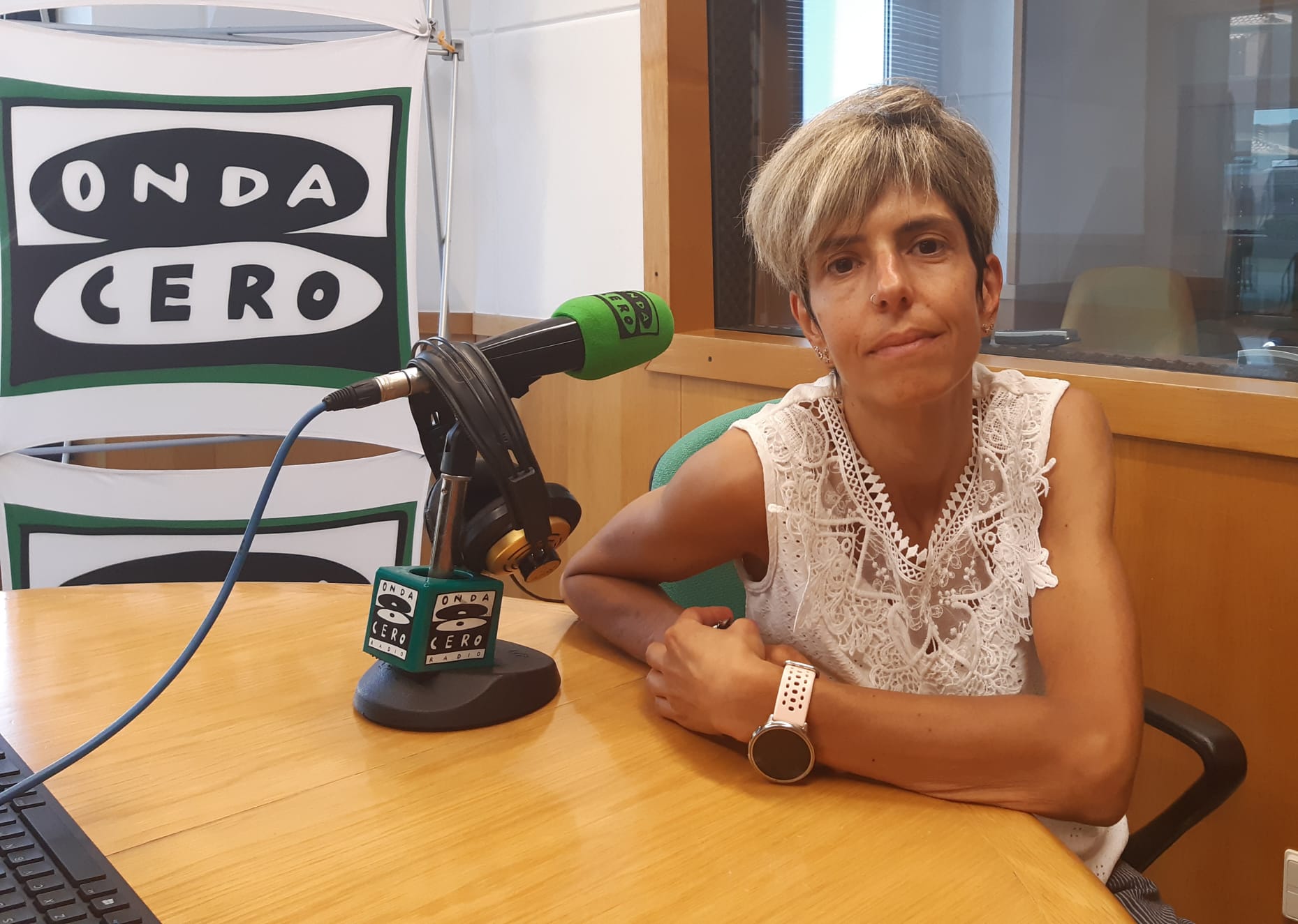 El sector primari i el turisme, una aliança clau per dinamitzar el territori i reforçar la identitat local El sector primari i el turisme, una aliança clau per dinamitzar el territori i reforçar la identitat local