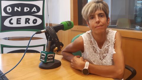 Ester Noguer-Junc&agrave;