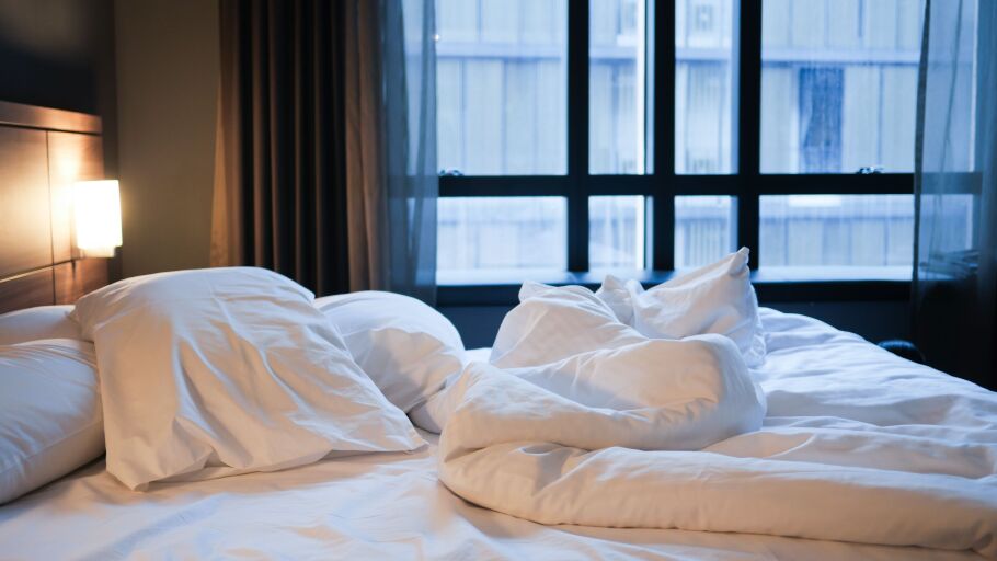 Cama