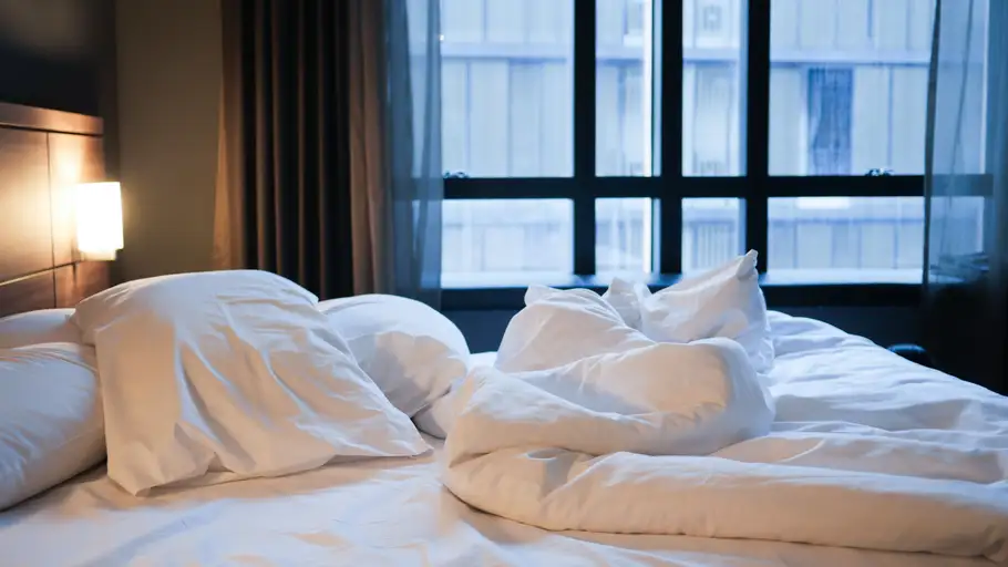 Cama Cama