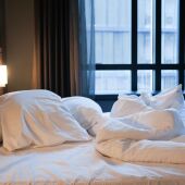 Cama