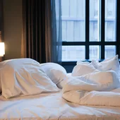 Cama Cama