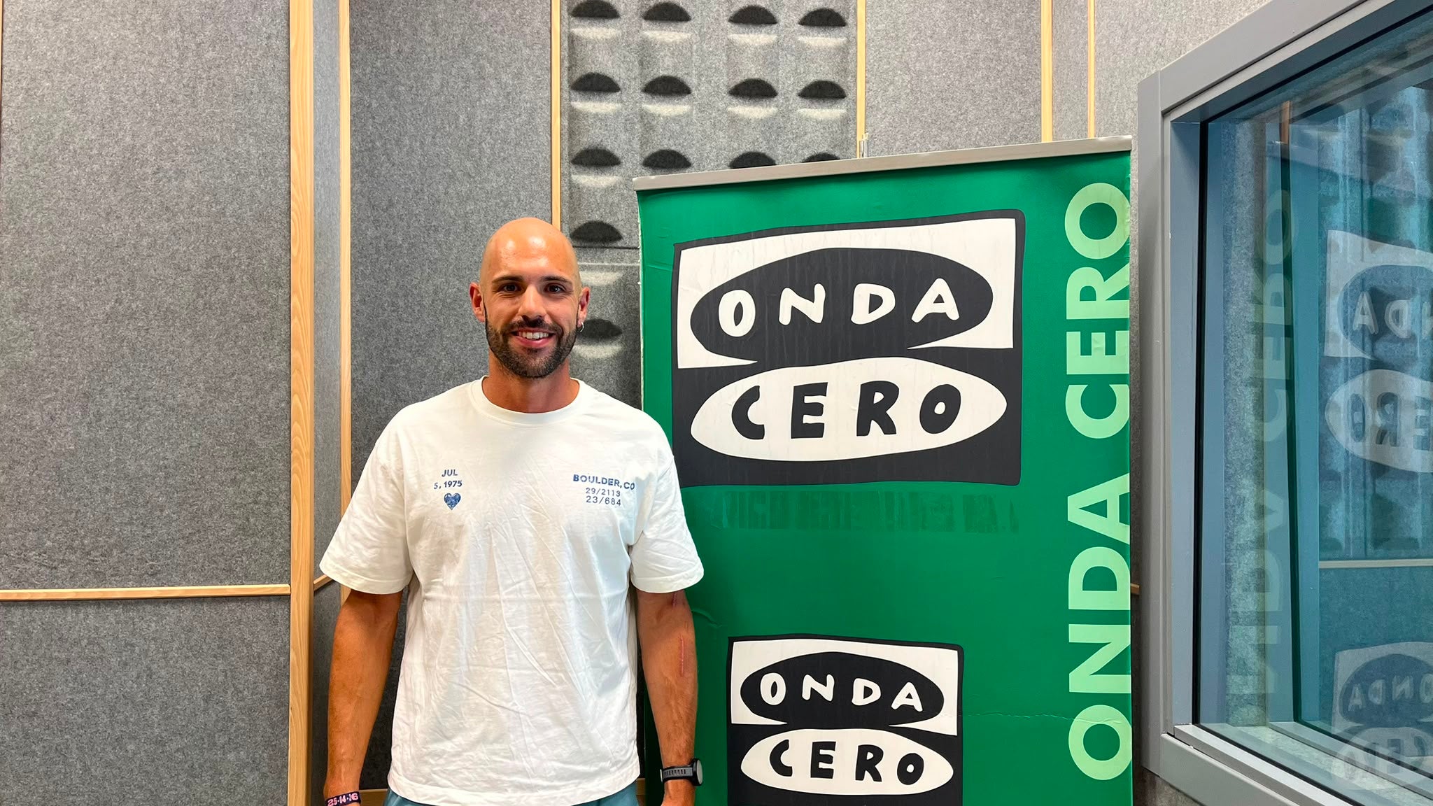 Arguisuelas recupera la Romería de Santa Isabel medio siglo después y rescata una parte de su memoria colectiva Arguisuelas recupera la Romería de Santa Isabel medio siglo después y rescata una parte de su memoria colectiva