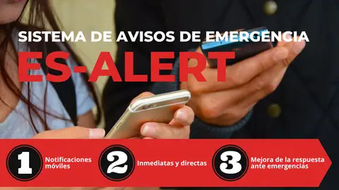 Simulacro por riesgo químico en el arco de la bahía Simulacro por riesgo químico en el arco de la bahía