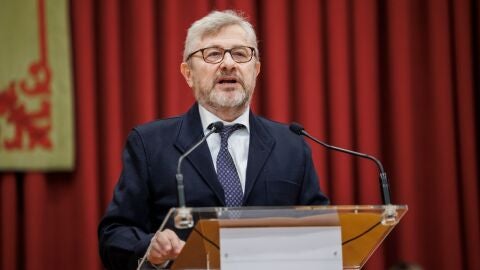 Julio Revuelta