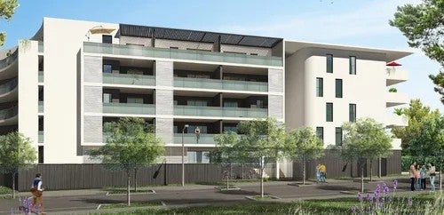 Cómo reducir incidencias y retrasos en la entrega de viviendas de obra nueva con trazabilidad digital Cómo reducir incidencias y retrasos en la entrega de viviendas de obra nueva con trazabilidad digital