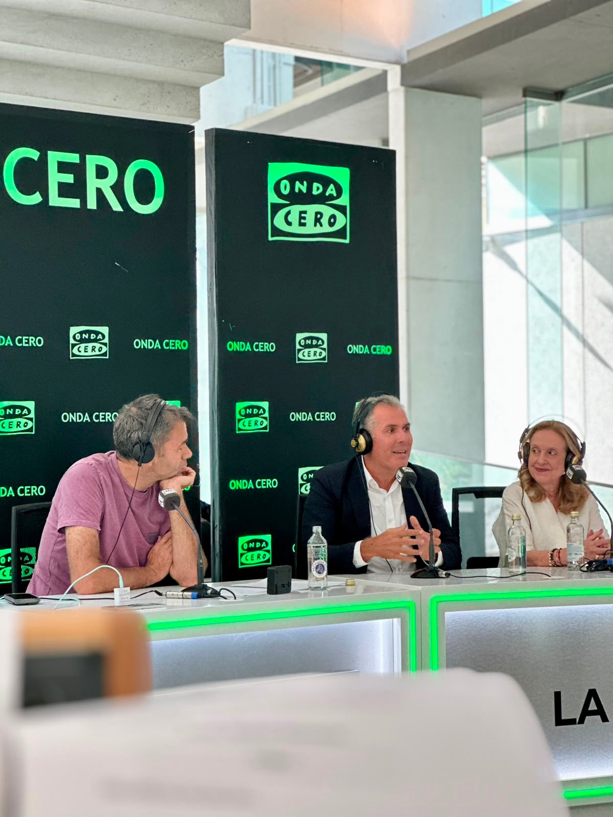 Rafael Domínguez: “Queríamos traer al Museo de Pontevedra la obra cumbre de Castelao” Rafael Domínguez: “Queríamos traer al Museo de Pontevedra la obra cumbre de Castelao”