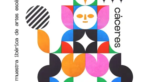 La undécima edición de la Muestra Ibérica de Artes Escénicas (MAE26) recibe más de 1.000 propuestas artísticas La undécima edición de la Muestra Ibérica de Artes Escénicas (MAE26) recibe más de 1.000 propuestas artísticas