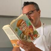 La píldora literaria del jueves 2 de julio de 2026