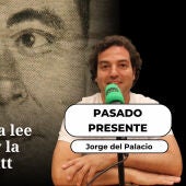 Pasado presente: Por qué la derecha lee ahora a Gramsci y la izquierda a Schmitt 