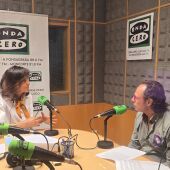 onda cero