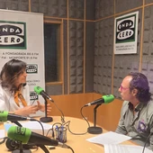 onda cero onda cero