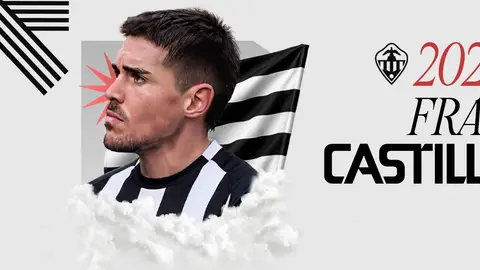 Fan Castillo Fan Castillo