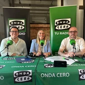 Más de Uno Granada Las Gabias Más de Uno Granada Las Gabias