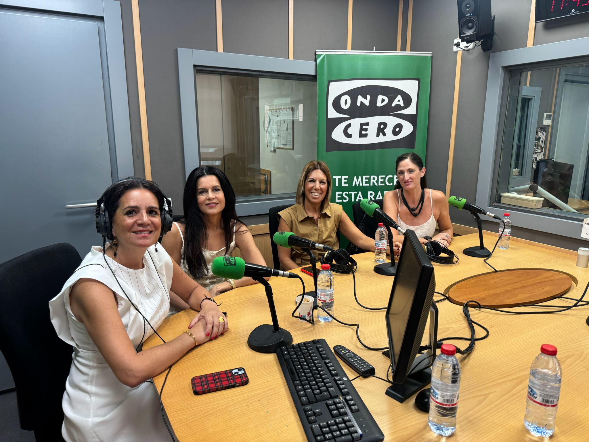 El Museo del Automóvil y la Moda inaugurará el día 8 la exposición "Fashion & Heritage in Motion" de la diseñadora Pilar Dalbat El Museo del Automóvil y la Moda inaugurará el día 8 la exposición "Fashion & Heritage in Motion" de la diseñadora Pilar Dalbat