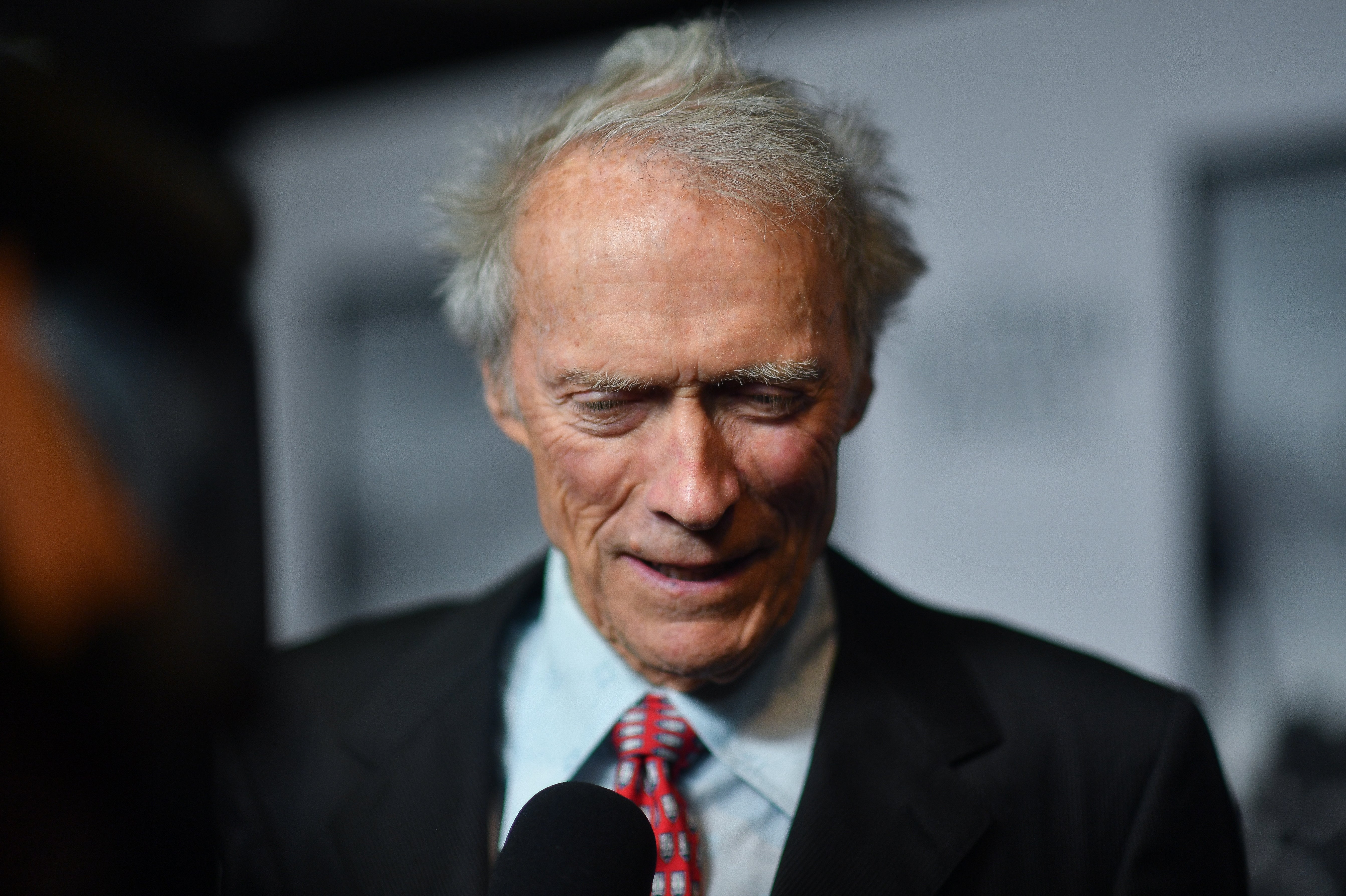 La Cultureta 12x41: Los Estados Unidos de Clint Eastwood La Cultureta 12x41: Los Estados Unidos de Clint Eastwood