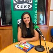 Esther Santos
