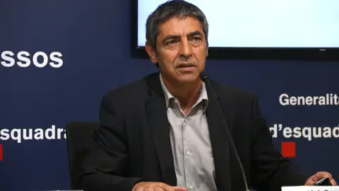 Els Mossos investiguen la mort a trets d’un menor de 15 anys a la Sagrera en un possible conflicte entre bandes Els Mossos investiguen la mort a trets d’un menor de 15 anys a la Sagrera en un possible conflicte entre bandes
