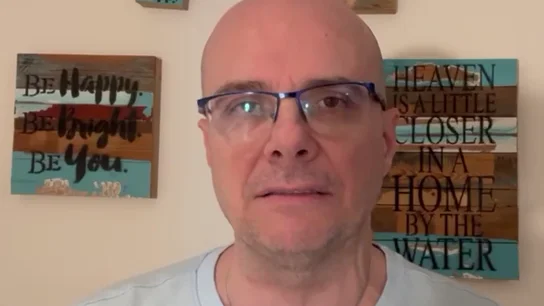 MisterChip analiza el pase de España a octavos y lo que espera ante Portugal: "La Selección todavía no ha llegado a su excelencia" MisterChip analiza el pase de España a octavos y lo que espera ante Portugal: "La Selección todavía no ha llegado a su excelencia"