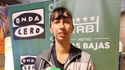 judtih-cobas-tenis-mesa-monteporreiro-pontevedra