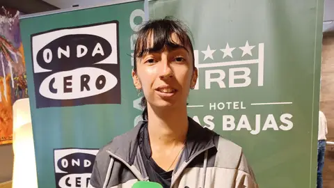 Judtih Cobas, Tenis Mesa Monteporreiro Pontevedra judtih-cobas-tenis-mesa-monteporreiro-pontevedra