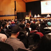 Benidorm tramita más de 2.300 certificados de vulnerabilidad dentro del proceso de regularización extraordinaria