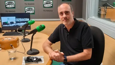Arranca esta noche una nueva edición de ALCINE de verano en la Huerta del Obispo de Alcalá de Henares Luis Mariano González