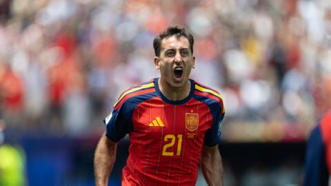 Espa&ntilde;a - Portugal, en directo: cruce decisivo de octavos