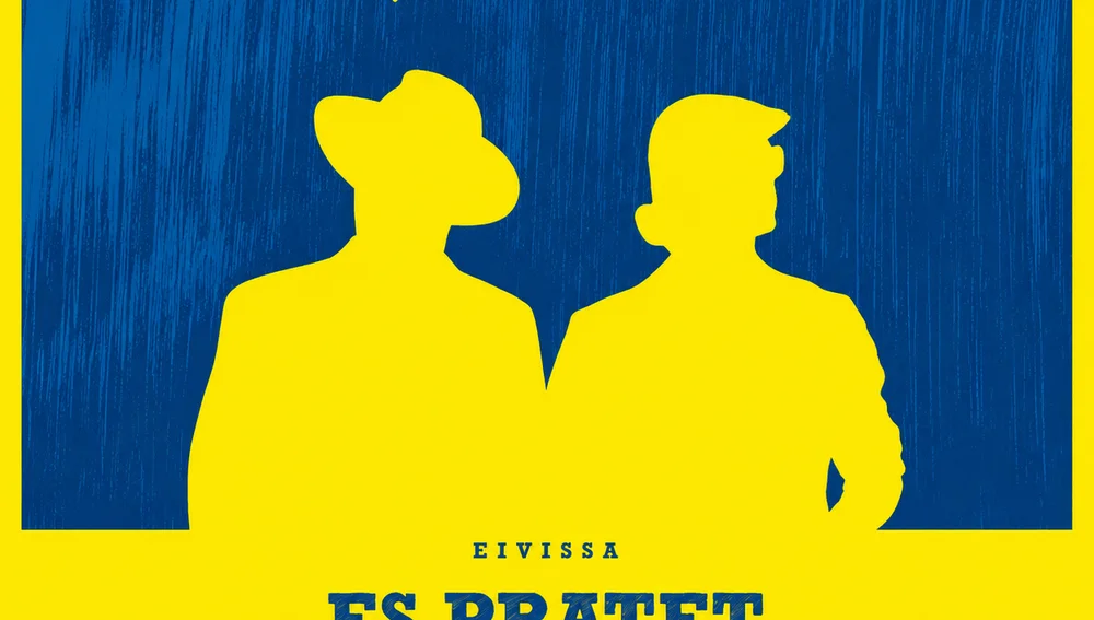 Projecte Mut es el plato estrella de las Fiestas de Es Pratet Projecte Mut es el plato estrella de las Fiestas de Es Pratet