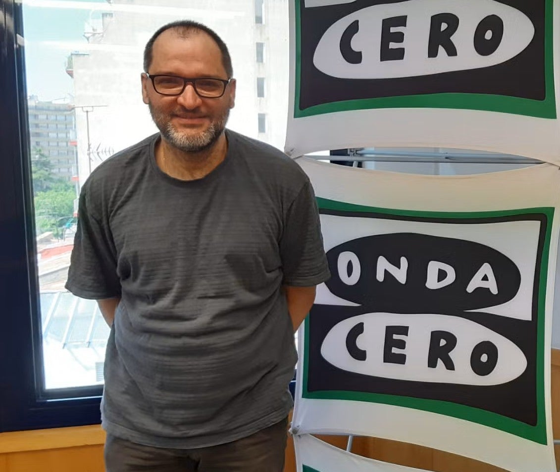 El Lleida 1939 inicia una nova etapa mentre l'Atlètic Lleida accelera la preparació de la temporada El Lleida 1939 inicia una nova etapa mentre l'Atlètic Lleida accelera la preparació de la temporada