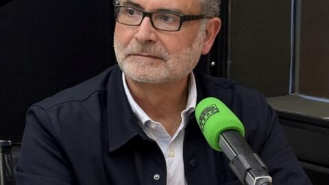 onda cero