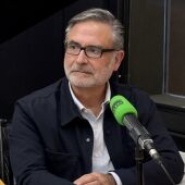 onda cero