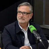 onda cero onda cero