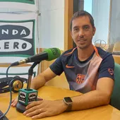 Daniel Escudero Daniel Escudero